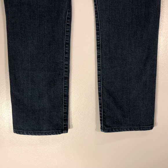 7 for all mankind Luxe performance jeans - Picture 11 of 14